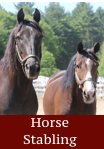 horse stabling - click for info