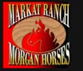 MarKat Ranch